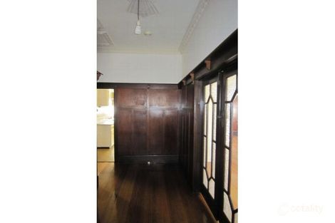 Property photo of 7 Erica Street Pascoe Vale VIC 3044