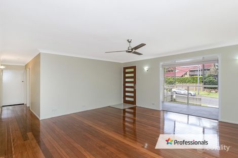 Property photo of 19 Cranfield Street Sunnybank Hills QLD 4109