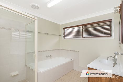 Property photo of 19 Cranfield Street Sunnybank Hills QLD 4109
