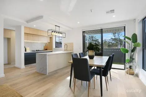 Property photo of 32 Dongola Circuit Schofields NSW 2762