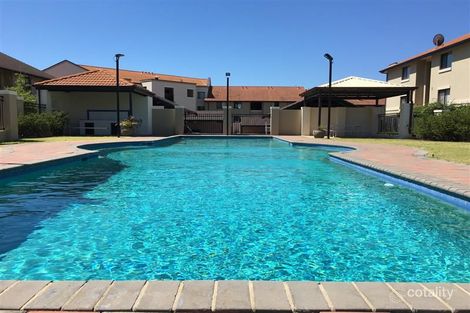 Property photo of 4/168 Lakeside Drive Joondalup WA 6027