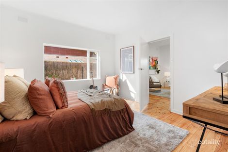 Property photo of 1/70 Malvern Avenue Malvern SA 5061