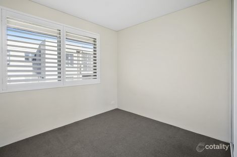 Property photo of 6/14 Banksia Street Dee Why NSW 2099