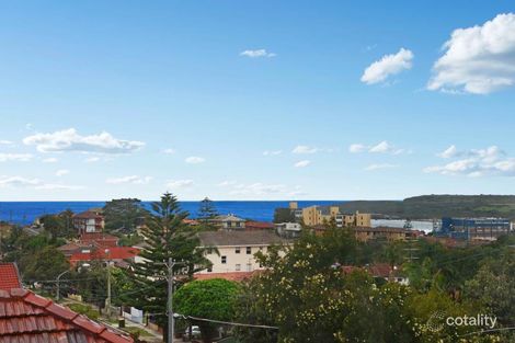 Property photo of 2/393 Malabar Road Maroubra NSW 2035