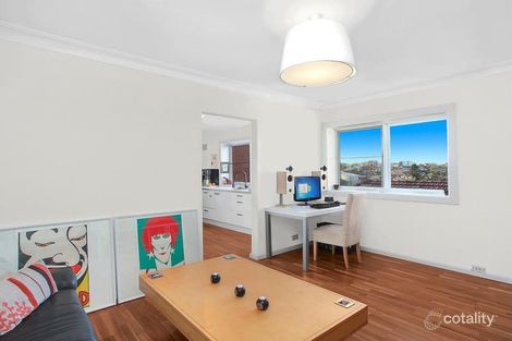Property photo of 2/393 Malabar Road Maroubra NSW 2035