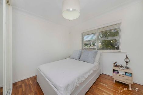 Property photo of 2/393 Malabar Road Maroubra NSW 2035