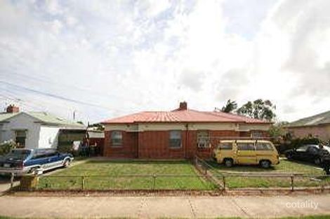 25 Boomerang Rd, Croydon Park, SA 5008