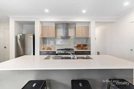 Property photo of 14 Beaston Way Lucas VIC 3350