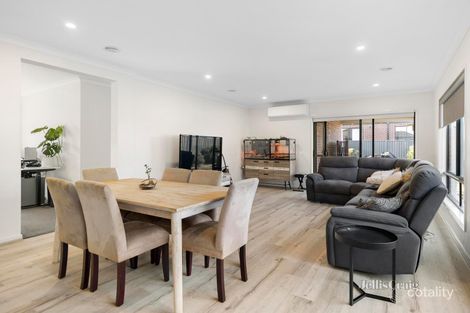 Property photo of 14 Beaston Way Lucas VIC 3350