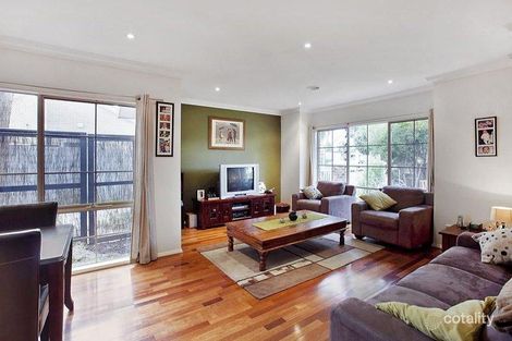 Property photo of 1/81 Northcliffe Road Edithvale VIC 3196