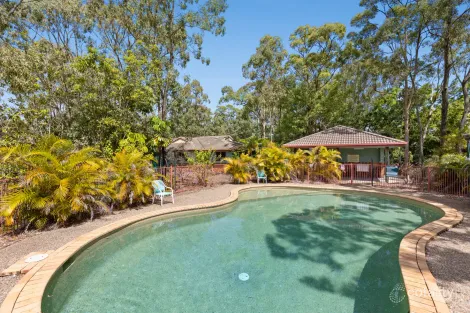81/31 SIMPSONS RD, ELANORA, QLD 4221