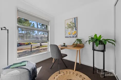 Property photo of 4 Eaglevale Road Weir Views VIC 3338