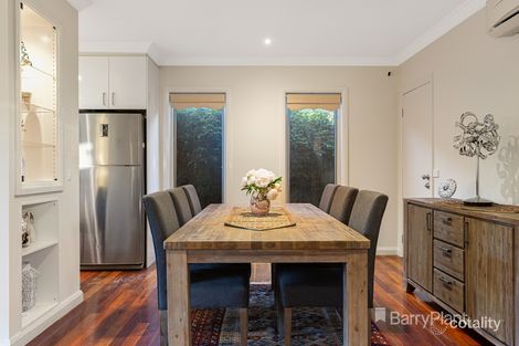Property photo of 29A Sonia Street Donvale VIC 3111