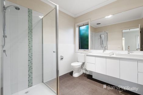 Property photo of 29A Sonia Street Donvale VIC 3111