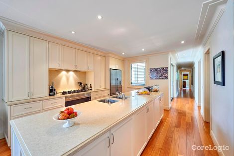 Property photo of 3/825 New South Head Road Rose Bay NSW 2029