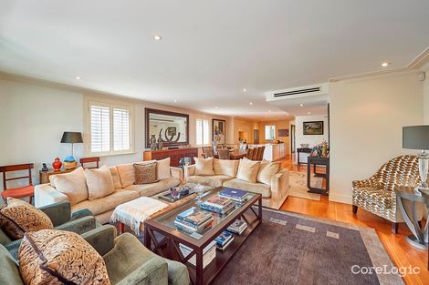 Property photo of 3/825 New South Head Road Rose Bay NSW 2029