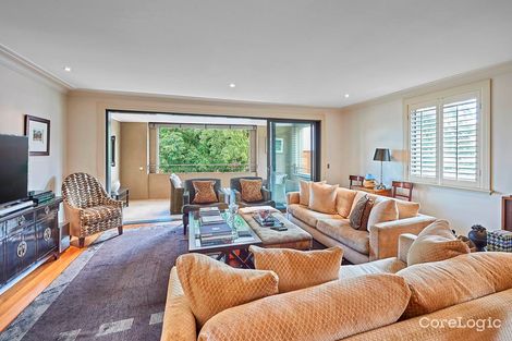 Property photo of 3/825 New South Head Road Rose Bay NSW 2029