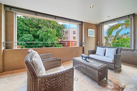 Property photo of 3/825 New South Head Road Rose Bay NSW 2029