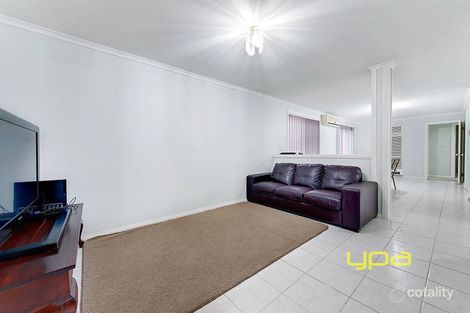 Property photo of 205 Community Hub Hillside VIC 3037