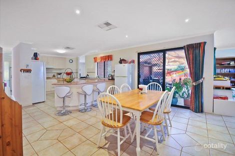 Property photo of 46 Catherine Drive Hillside VIC 3037