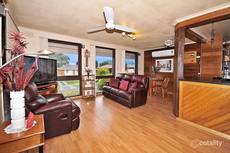 Property photo of 5 Baystone Road Epping VIC 3076