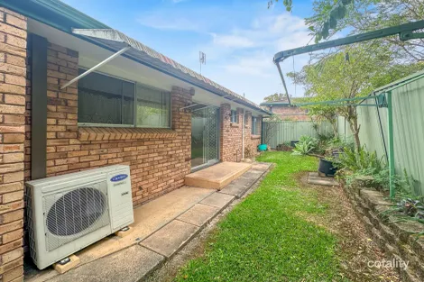 Property photo of 7/83 Howelston Road Gorokan NSW 2263