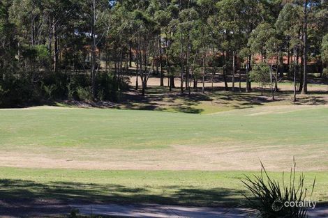 Property photo of 8 The Grove Tallwoods Village NSW 2430