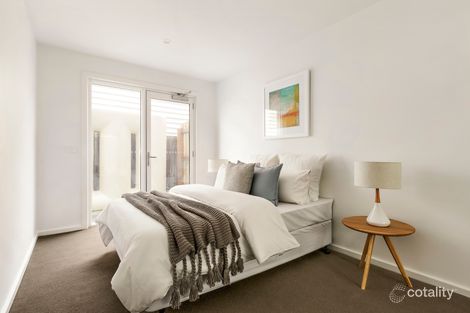 Property photo of 1/99 York Street Prahran VIC 3181