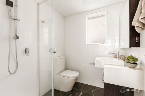 Property photo of 1/99 York Street Prahran VIC 3181