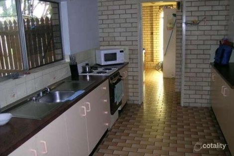 Property photo of 765 Nicklin Way Battery Hill QLD 4551
