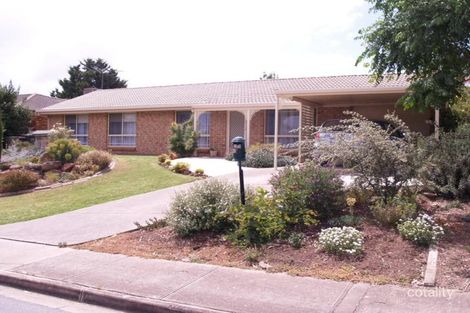 49 Riverview Dr, Port Noarlunga, SA 5167