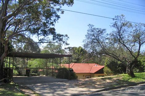 9 Burraddar Ave, Engadine, NSW 2233