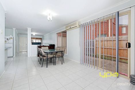 Property photo of 205 Community Hub Hillside VIC 3037