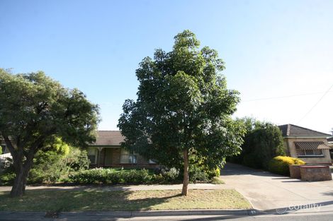 Property photo of 2/9 Beaconsfield Terrace Ascot Park SA 5043