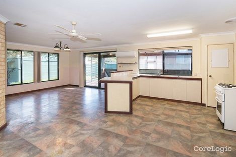 Property photo of 6 Dahlberg Street Augusta WA 6290