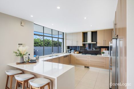 Property photo of 62 Johnston Parade South Coogee NSW 2034