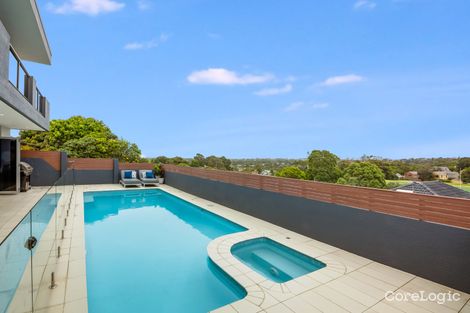 Property photo of 62 Johnston Parade South Coogee NSW 2034