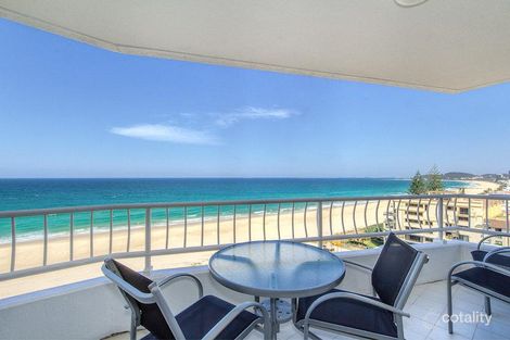 10th/2 Nineteenth Ave, Palm Beach, QLD 4221
