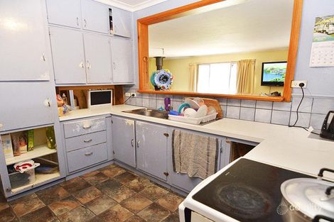 Property photo of 12 Morris Street Robinvale VIC 3549