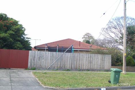 2/12 Hayes Rd, Hampton Park, VIC 3976