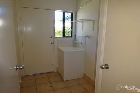 Property photo of 30 Atherton Circuit Kirwan QLD 4817