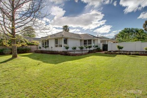 2 Hilary St, Scoresby, VIC 3179