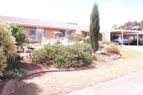 Property photo of 49 Riverview Drive Port Noarlunga SA 5167