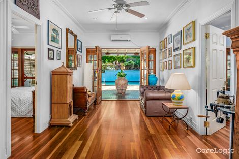 Property photo of 11 Wattle Street Bolton Point NSW 2283