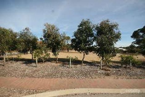 27 Pegasus Dr, Woodcroft, SA 5162