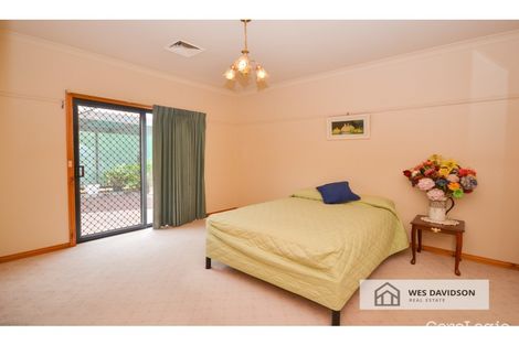 Property photo of 28 John Street Horsham VIC 3400