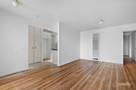 Property photo of 2/33 Nolan Street Frankston VIC 3199