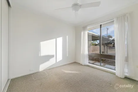 Property photo of 58 Lachlan Avenue Murray Bridge SA 5253