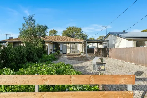 58 Lachlan Ave, Murray Bridge, SA 5253