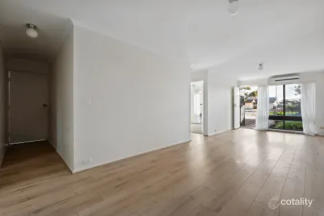 Property photo of 58 Lachlan Avenue Murray Bridge SA 5253